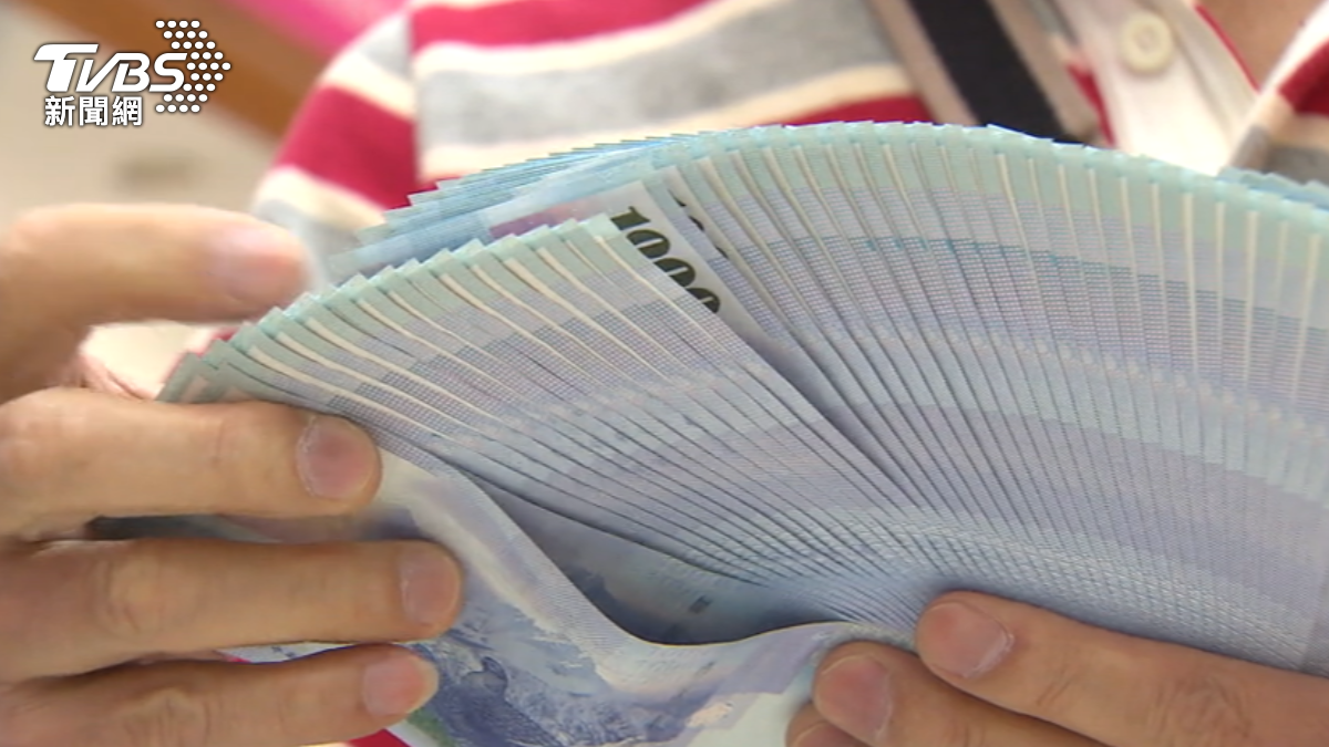 百萬再難當第一桶金! 網熱議:現今起跳標準300萬