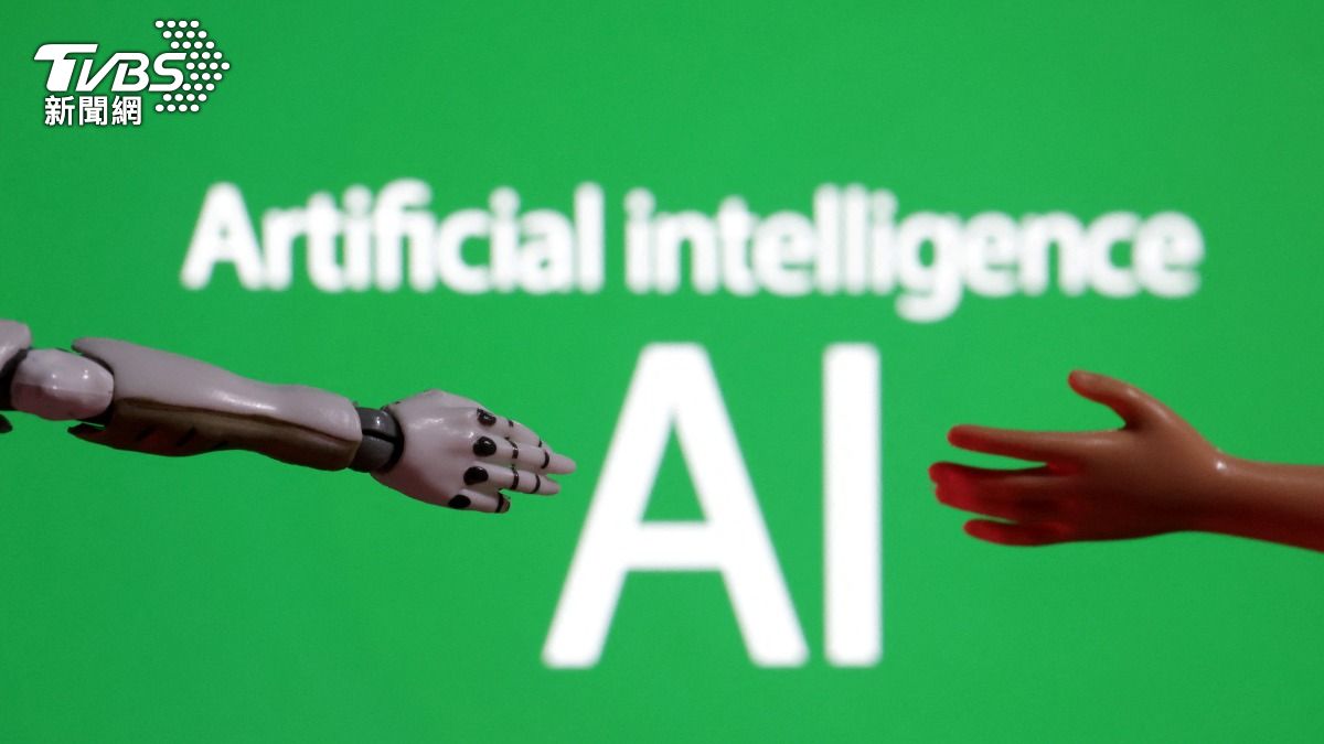 AI科技提升購物體驗 拍照即時比價查庫存