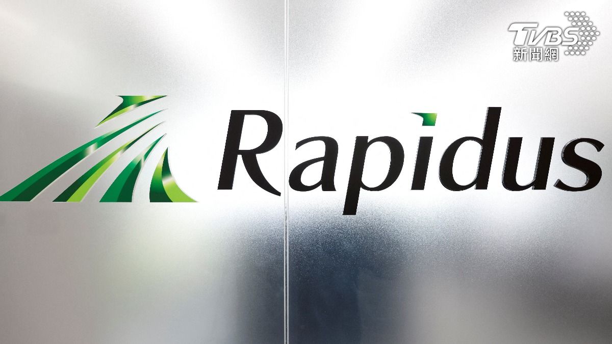 迎Rapidus進駐人流 千歲熄燈商場用途引關注