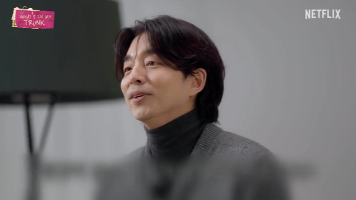 畫面翻攝 Netflix