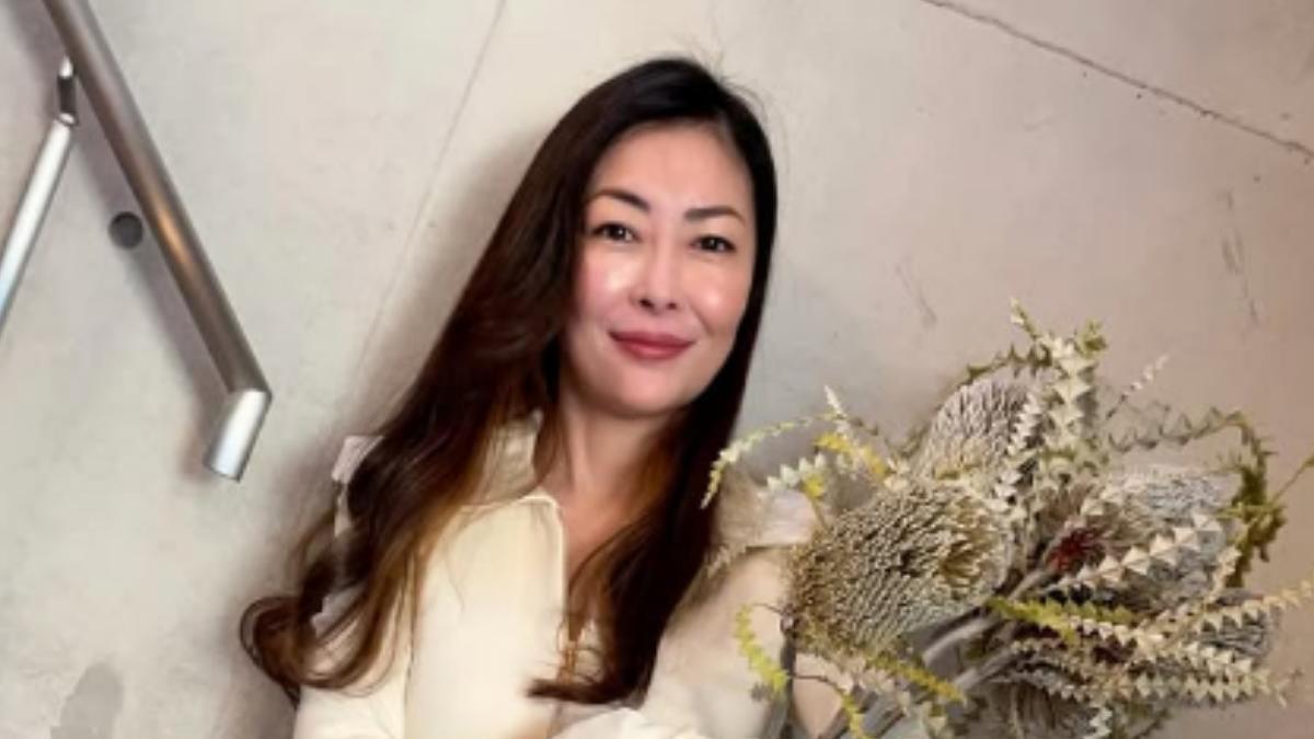 中山美穗陳屍浴室!教授警告日本每年約6千人溺斃 好發這年齡層