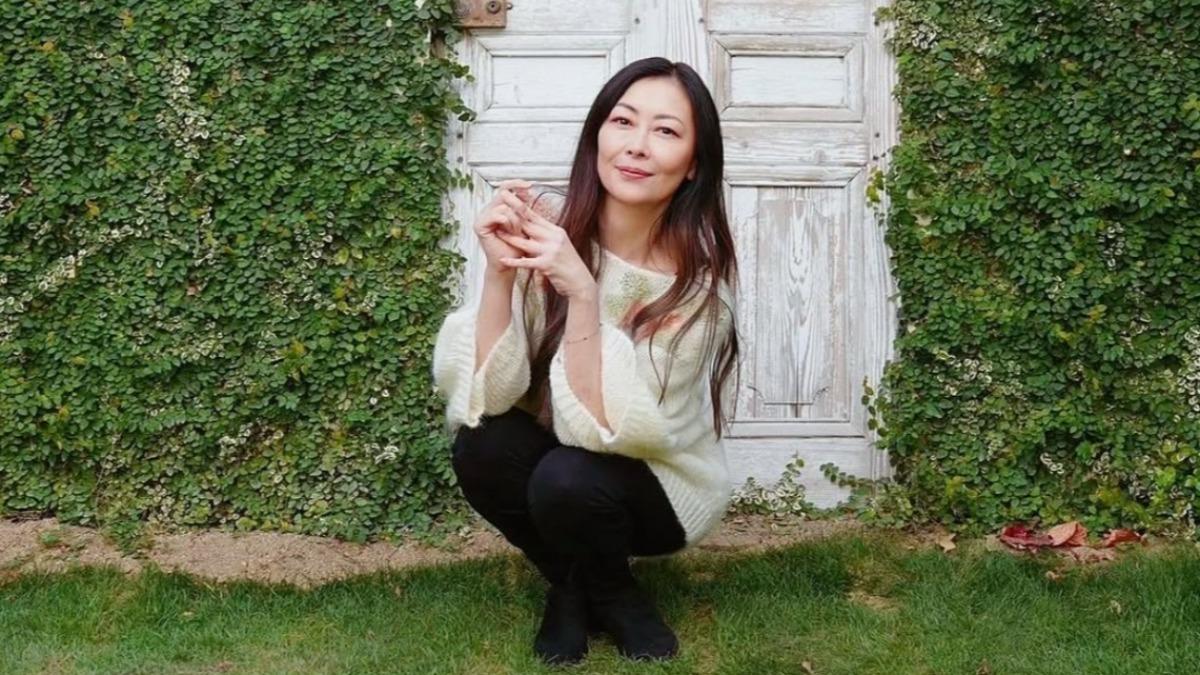 快訊/中山美穗驟逝!所屬公司發聲了 死因釐清進度曝光