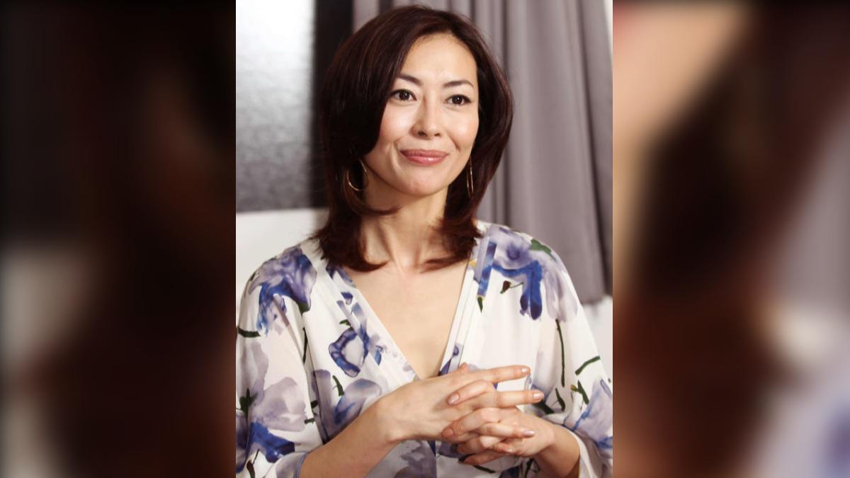 中山美穗54歲逝震撼日本演藝圈 藝人齊聲哀悼「太年輕了」