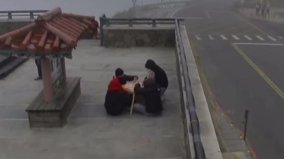 圖/翻攝自 交通部公路總局