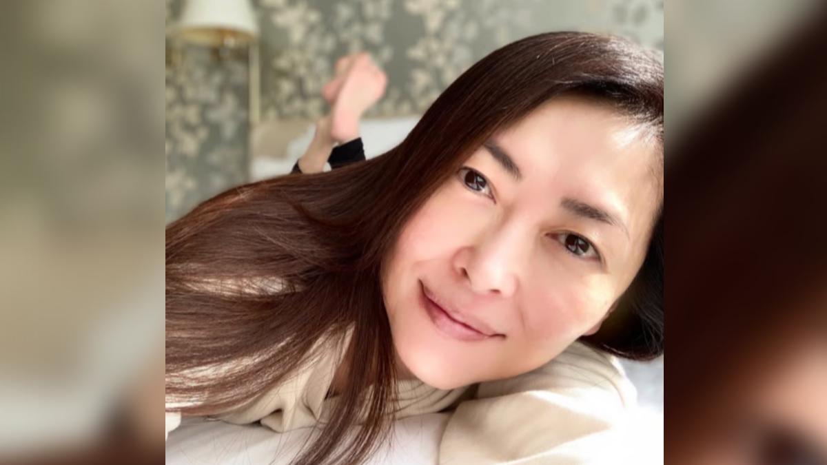中山美穗陳屍家中浴缸 日警推測死因:溺斃或死於熱休克