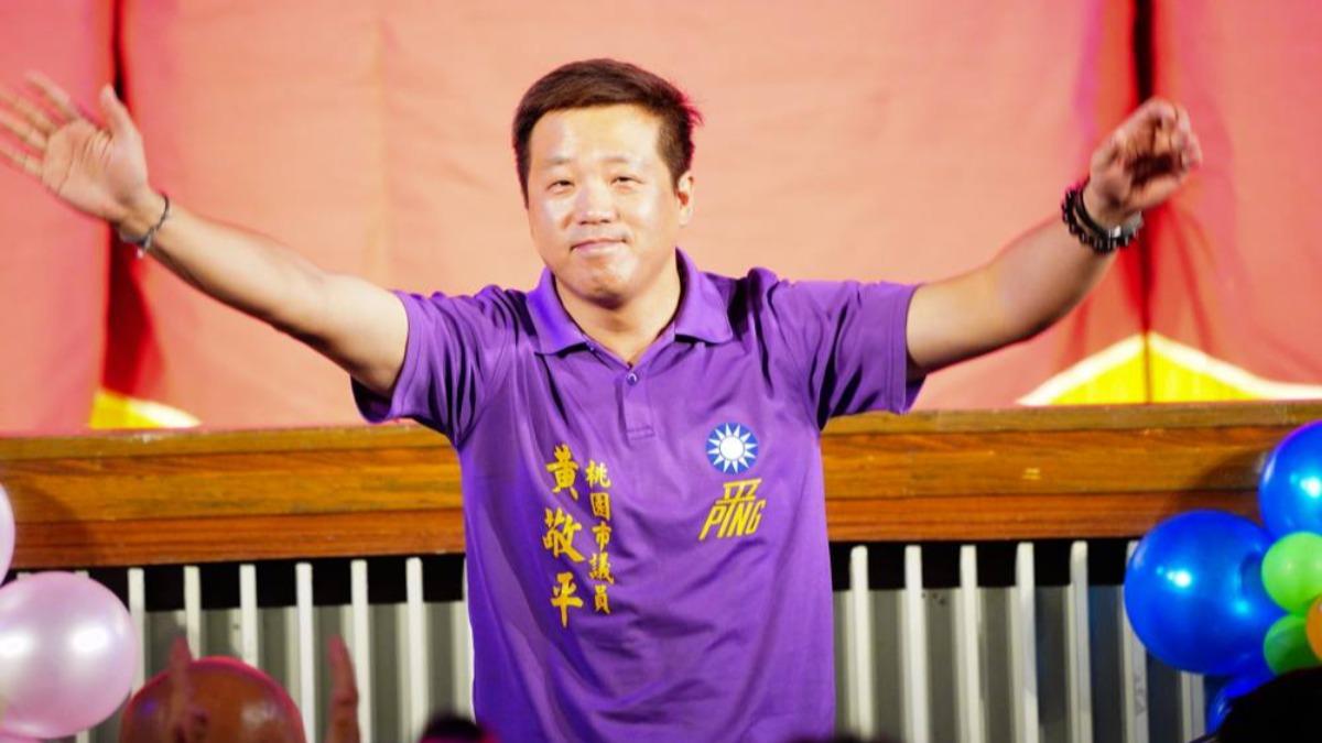 陳梅慧車禍喪命！他曝「道上曾打聽背景」　還被警告擋人財路