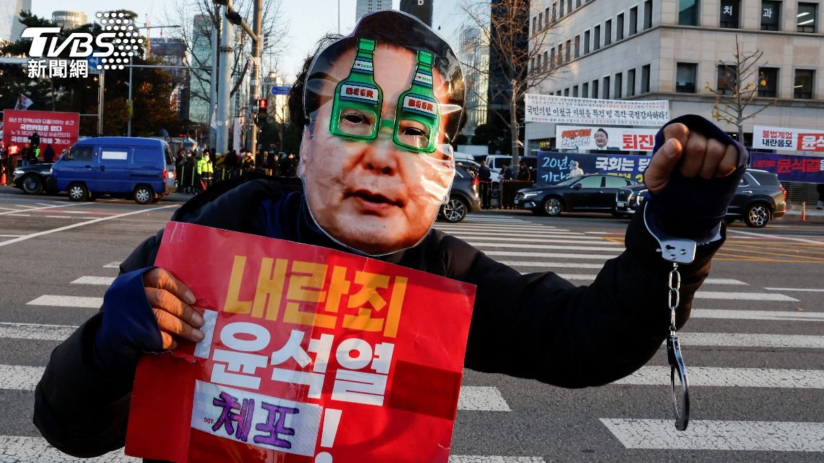 圖/達志影像路透社