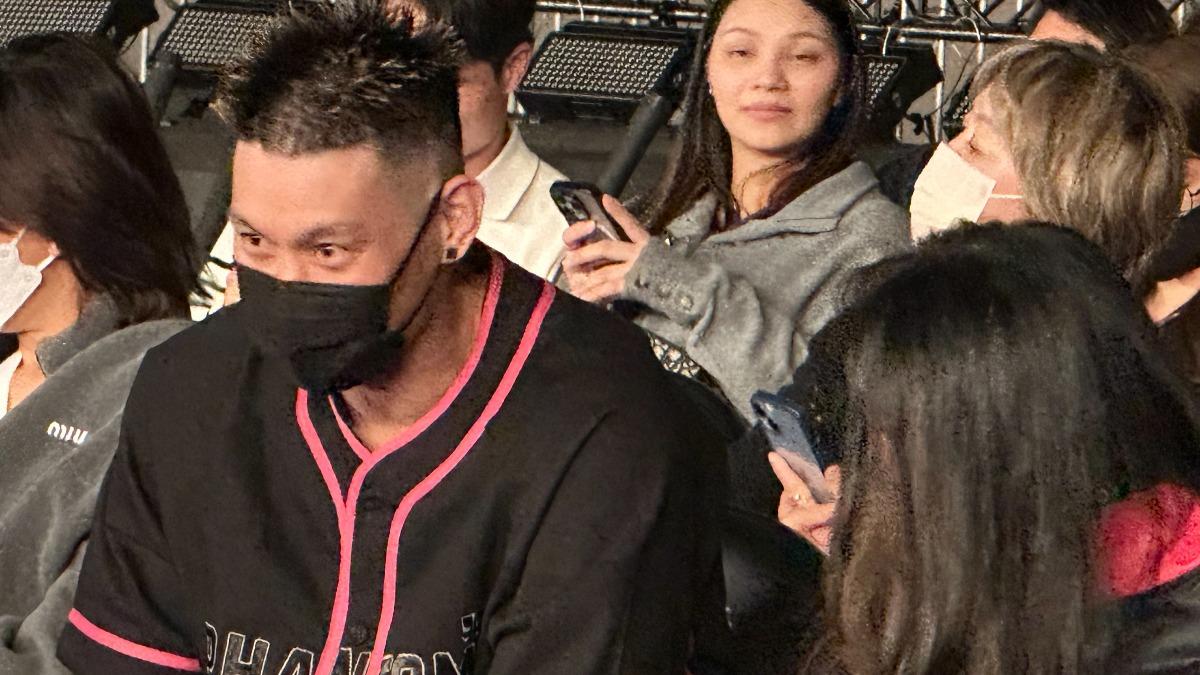 周杰倫演唱會林書豪-周杰倫演唱會2024林書豪-林書豪周杰倫演唱會台灣-周杰倫演唱會嘉賓林書豪-周杰倫演唱會大巨蛋林書豪