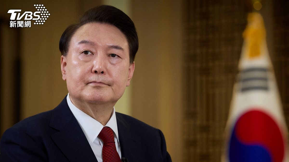 圖/達志影像美聯社