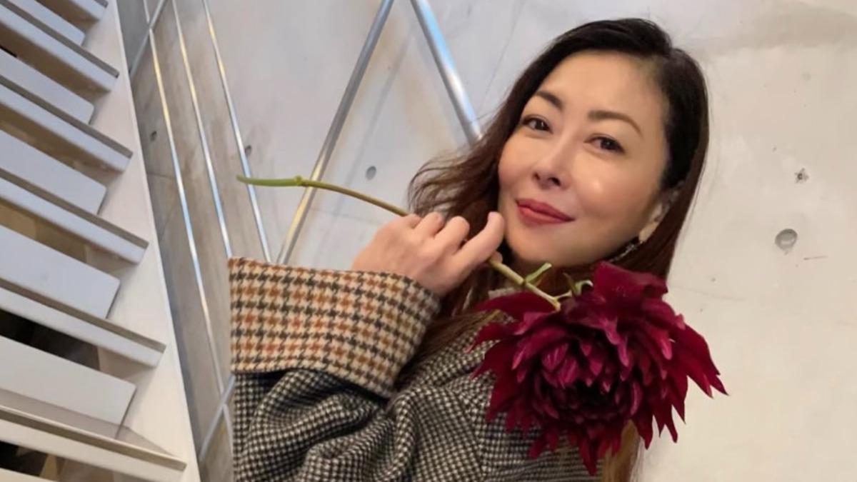 中山美穗疑熱休克溺斃!醫曝「日本特有意外」:每年2萬死