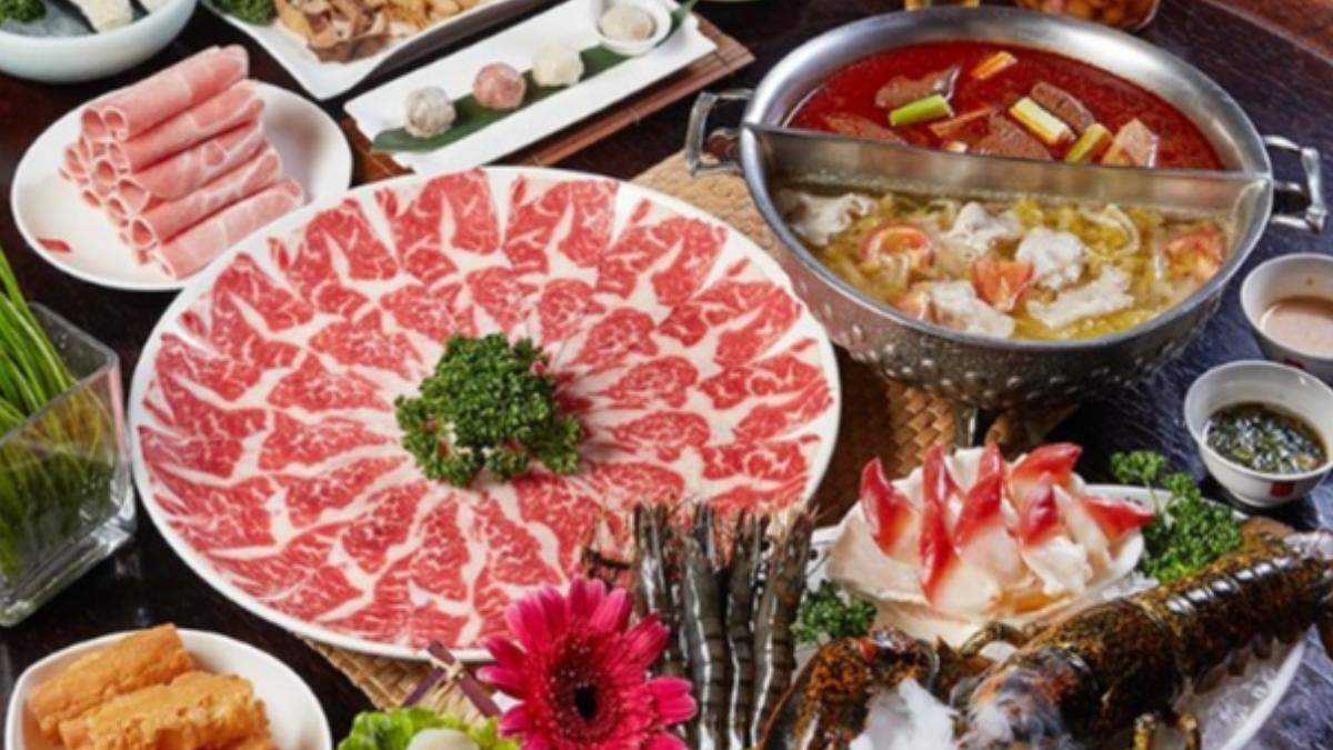 北部剩3間!鼎王麻辣鍋「1分店將熄燈」 最後營業日倒數