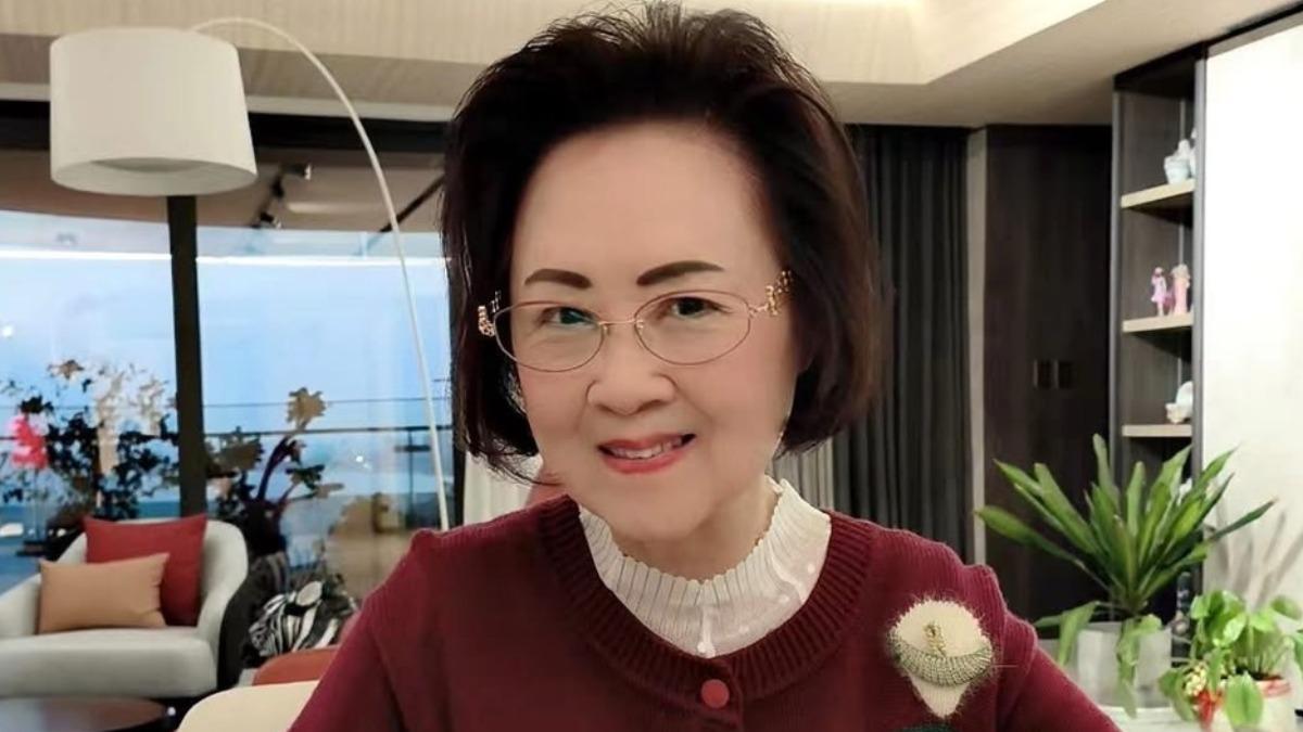 瓊瑤告別式「開放粉絲到場」 家屬提醒5點事項務必注意