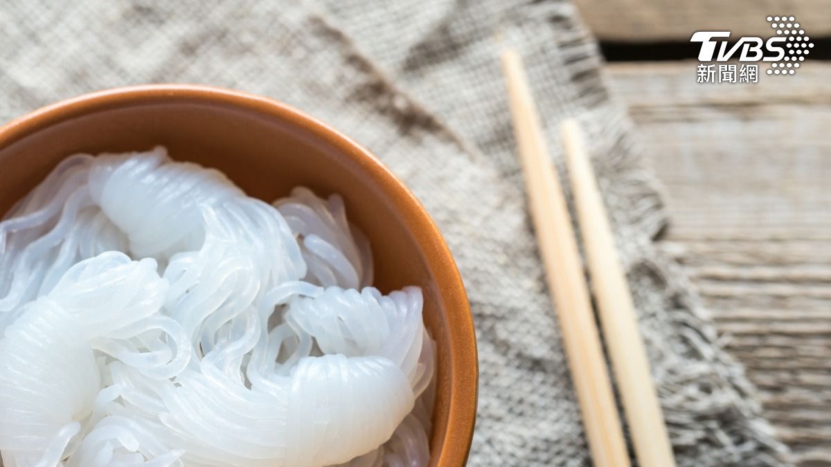 破解迷思!醫推「1加工食品」助排便又能減重 全聯也買的到