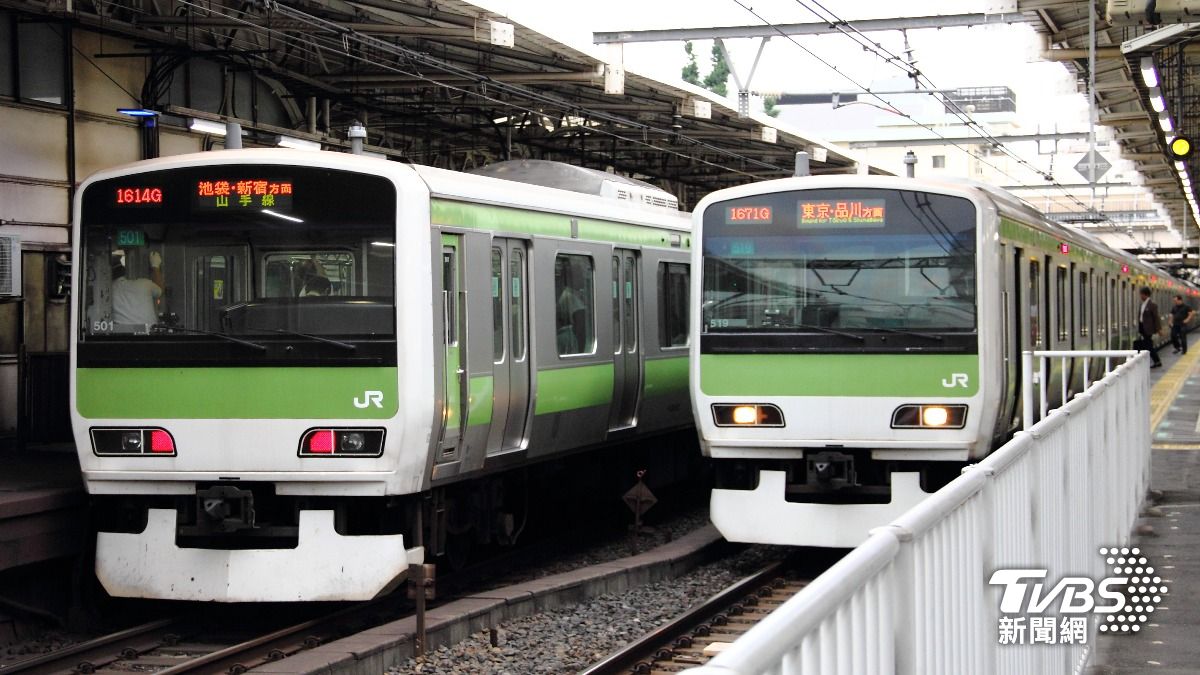 遊日注意!JR東日本電車將「全面調漲票價」 漲幅、時間曝
