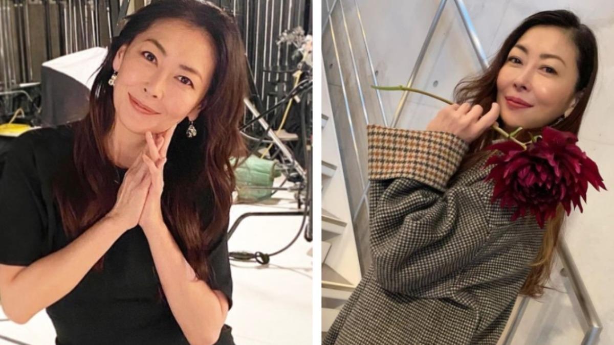 中山美穗死因將解剖!日媒爆疑飲酒後泡澡致意外 葬禮細節公開