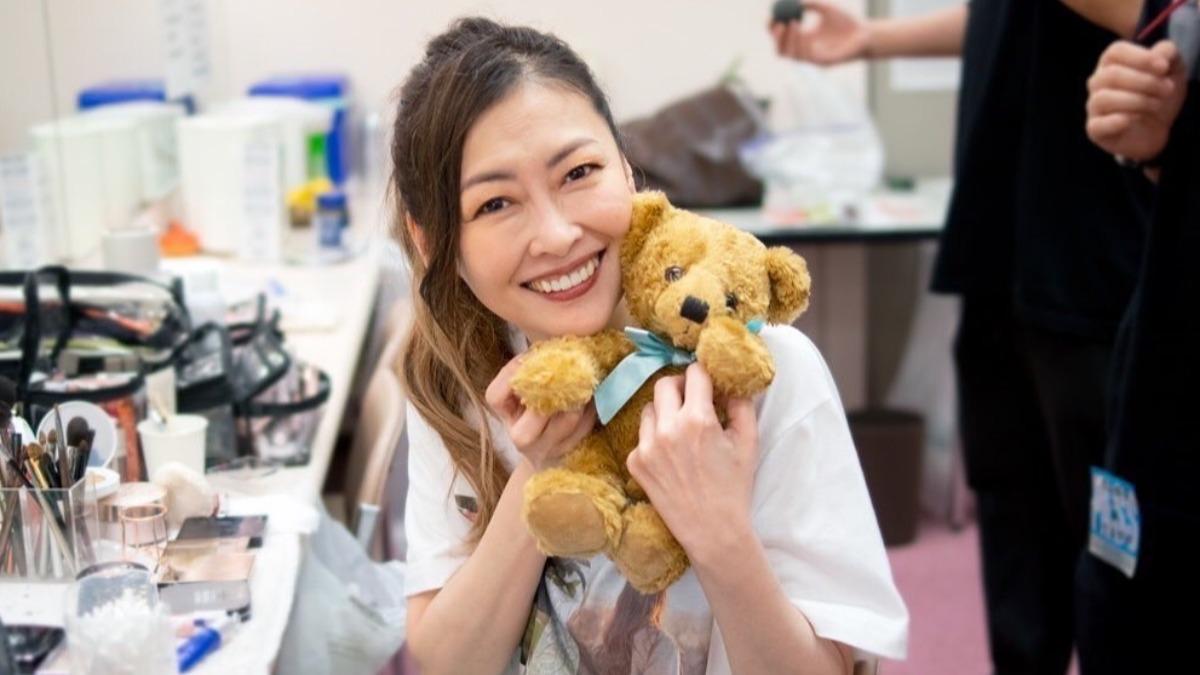中山美穗疑倒斃浴缸!醫示警冬天泡澡風險 「1保命關鍵」謹記