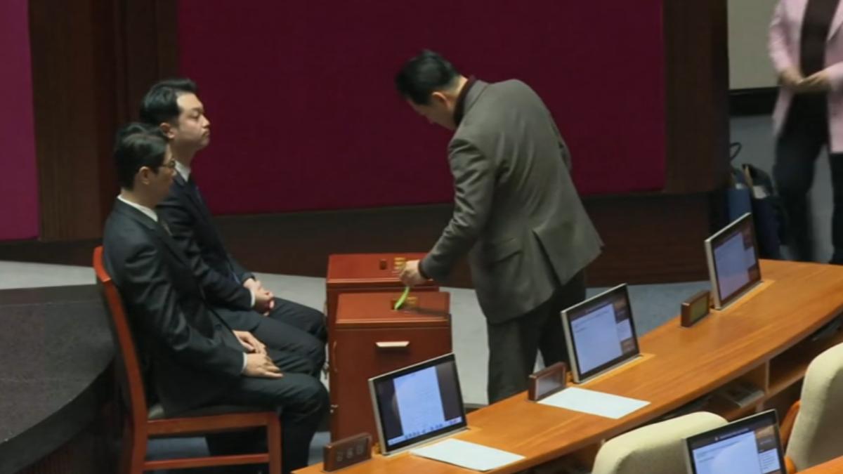 畫面提供/YonhapnewsTV提供