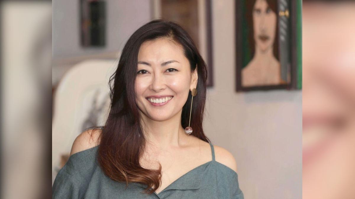 最後訊息是誤傳!中山美穗半夜兩點仍心繫工作 時間線一次釐清