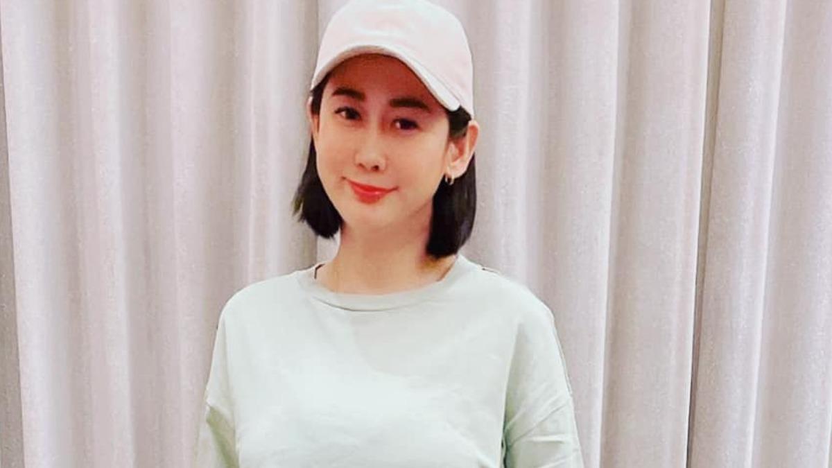 本土女星「罹大腸癌」!急入院割血肉 愛吃4食物小心