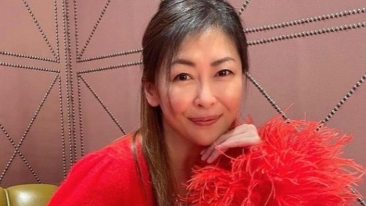 中山美穗陳屍浴室!台大急診醫分析「浴缸2大死因」:台人也曾發生過