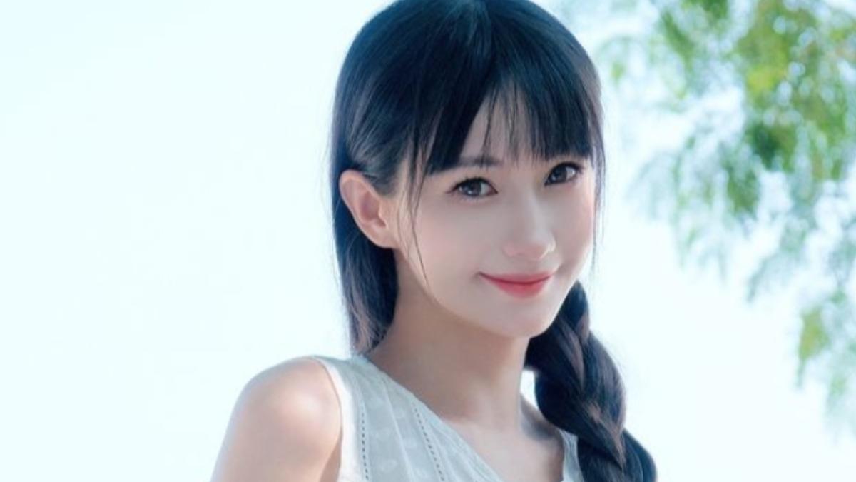 女星大戰導演「一晚3次」遭拋棄!下海拍三級片 上億身價現況曝光