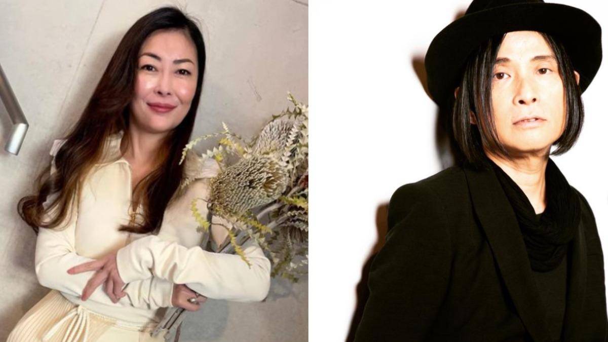 中山美穗倒臥浴缸逝　前夫辻仁成首發聲：整天都在祈禱