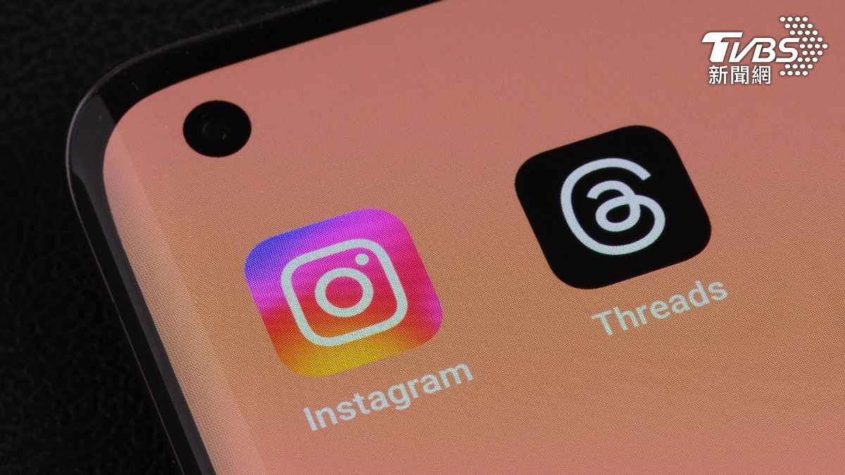 看準年輕族群!詐團IG、Threads上行騙 20歲女慘賠破百萬