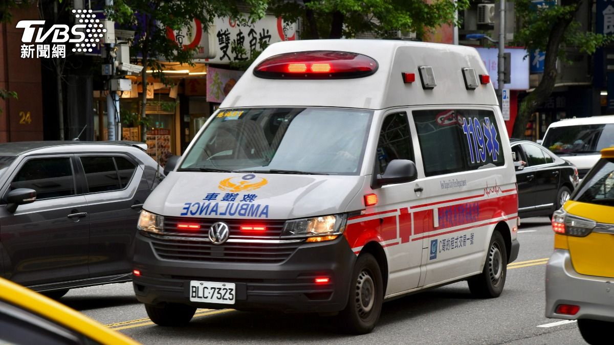 醫美死亡!北市女打牛奶針 疑舒眠麻醉後血氧不穩今查死因