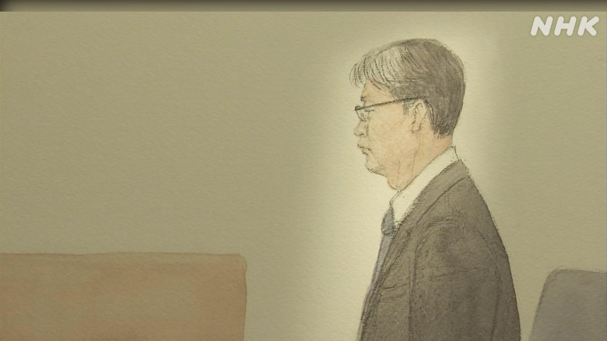 校長竟成狼師!日本國中驚爆性侵案 罪證確鑿將宣判