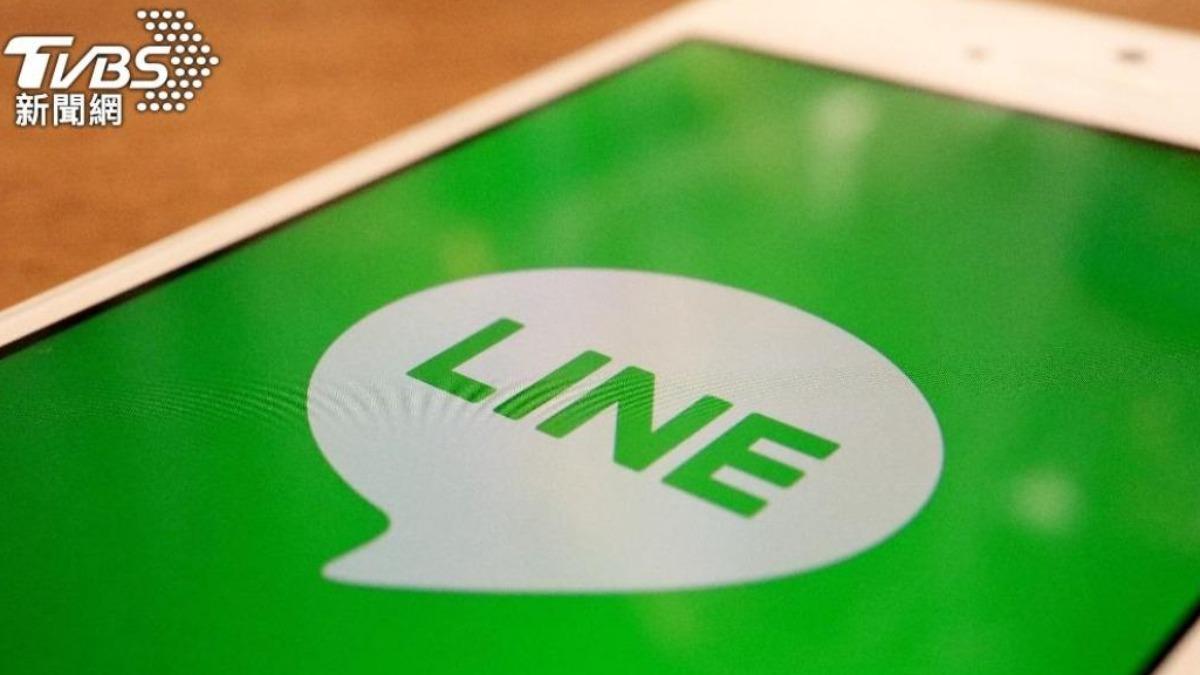 詐騙新手法一招騙加LINE!存款個資全被盜光 台鐵急呼籲
