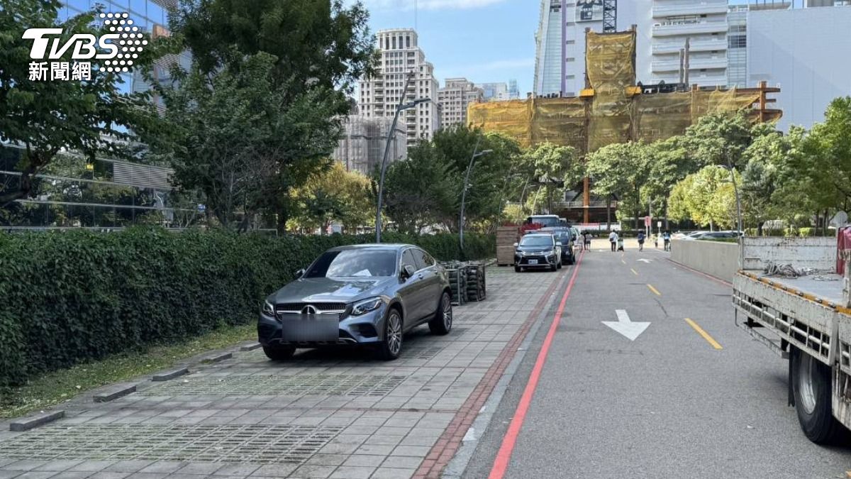 倒臥貨車昏迷救不回!台中「胖虎」拚成攤販總召 低溫上工傳憾事