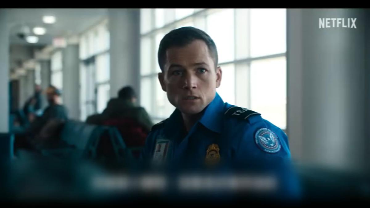 圖/翻攝自 Netflix