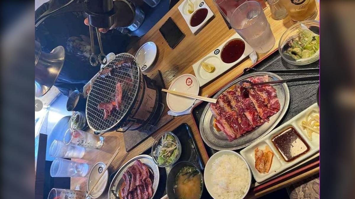 日本的美食和美景不勝枚舉,每年吸引眾多觀光客前往朝聖。(圖/翻攝自Yahoo JAPAN)