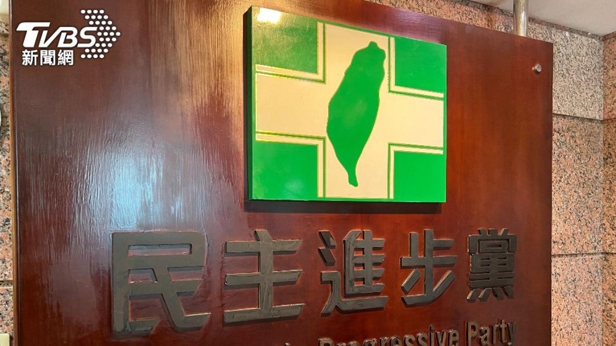 「有種對我開槍」!如果民進黨戒嚴...他怒開噴:第一個上街
