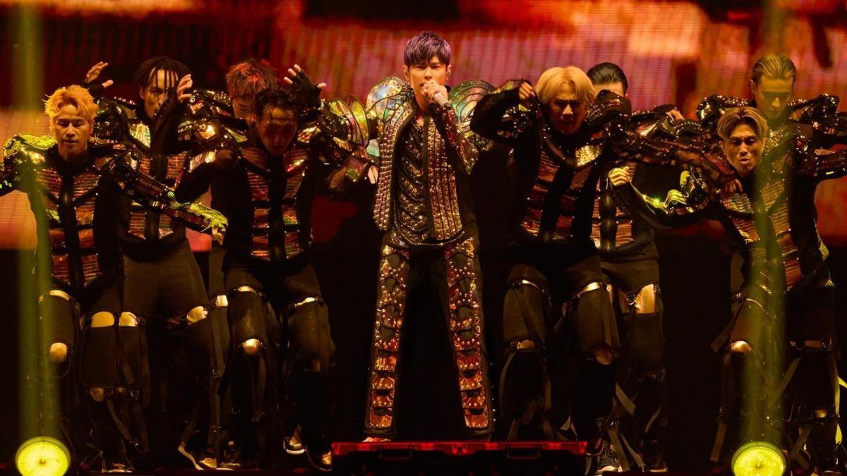 周杰倫演唱會-周杰倫演唱會2024-周杰倫演唱會台灣-周杰倫演唱會歌單-周杰倫演唱會嘉賓-周杰倫演唱會台北-周杰倫演唱會大巨蛋
