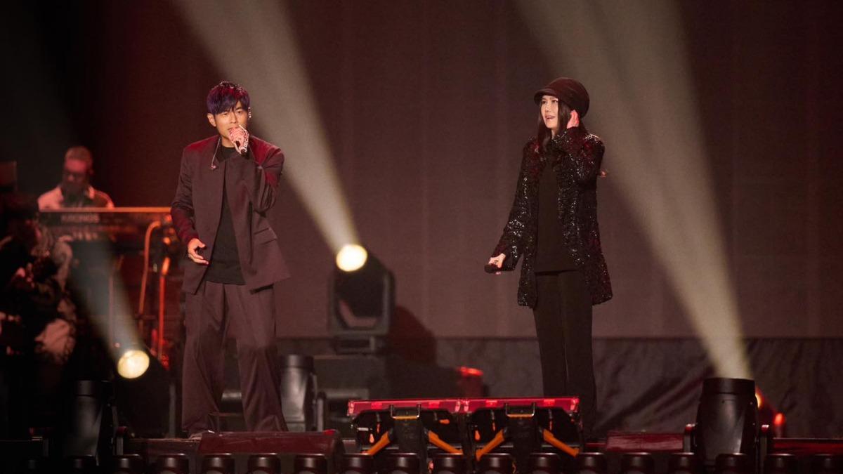 周杰倫演唱會江蕙-周杰倫演唱會2024江蕙-江蕙周杰倫演唱會台灣-周杰倫演唱會嘉賓江蕙-周杰倫演唱會大巨蛋江蕙