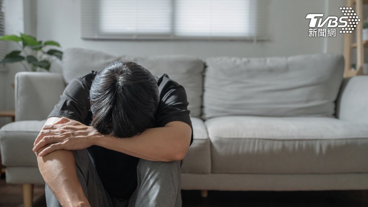 妻外遇生女!台中男換戶口名簿驚「多個陌生人」 離婚才知被綠