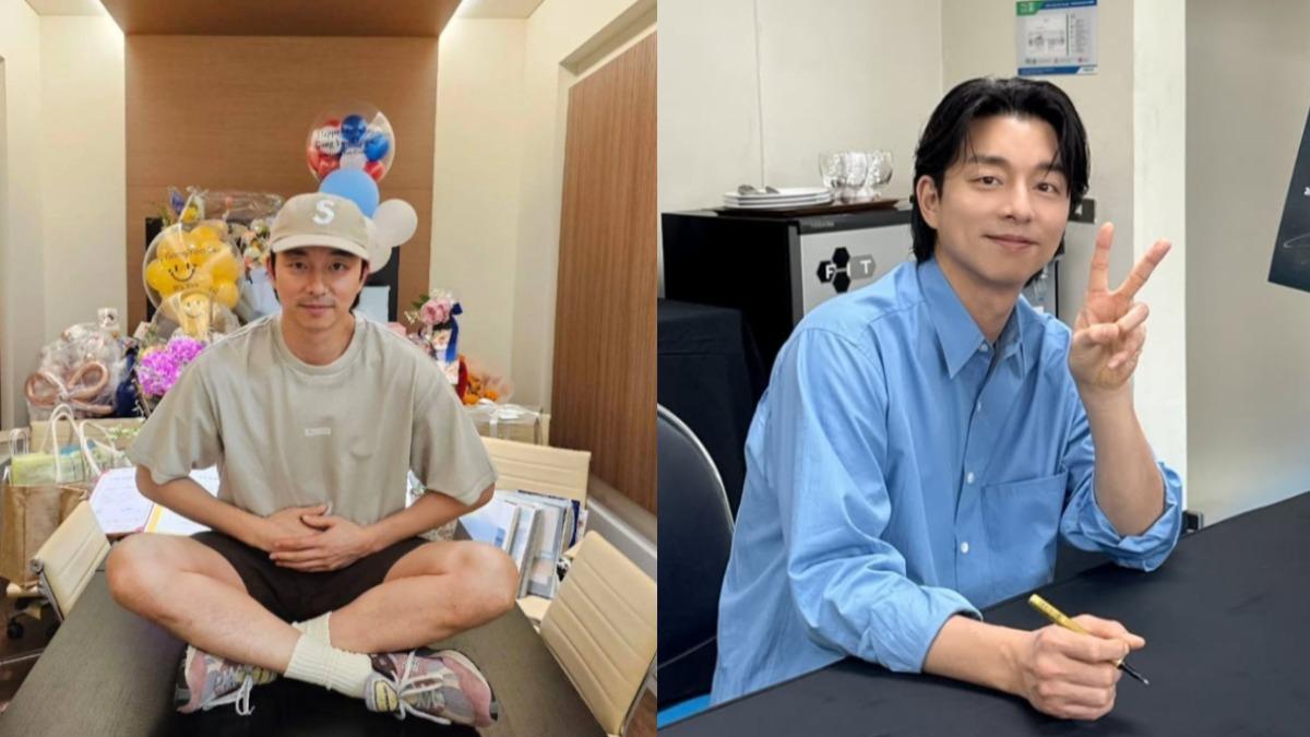 嫁給木頭尪了!3星座男「從不給老婆驚喜」TOP1嫌送禮浪費錢