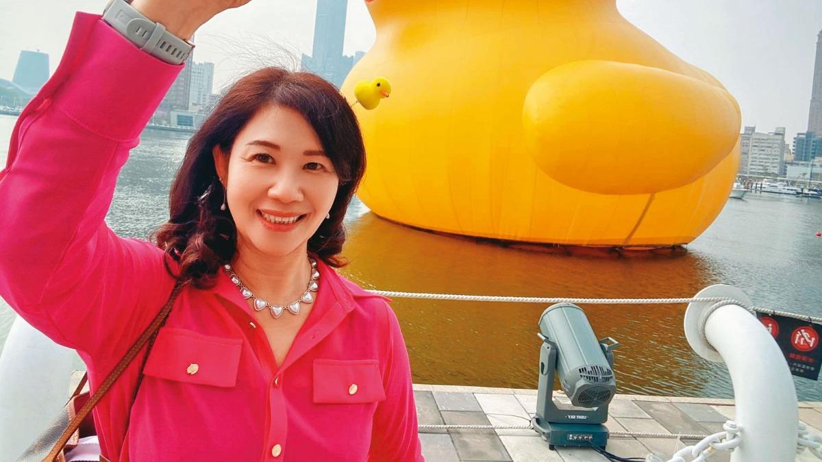 【小港醫拔官風暴1】臉書嘲諷還爆料「官請託病房」 揭副院長險遭拔官內幕