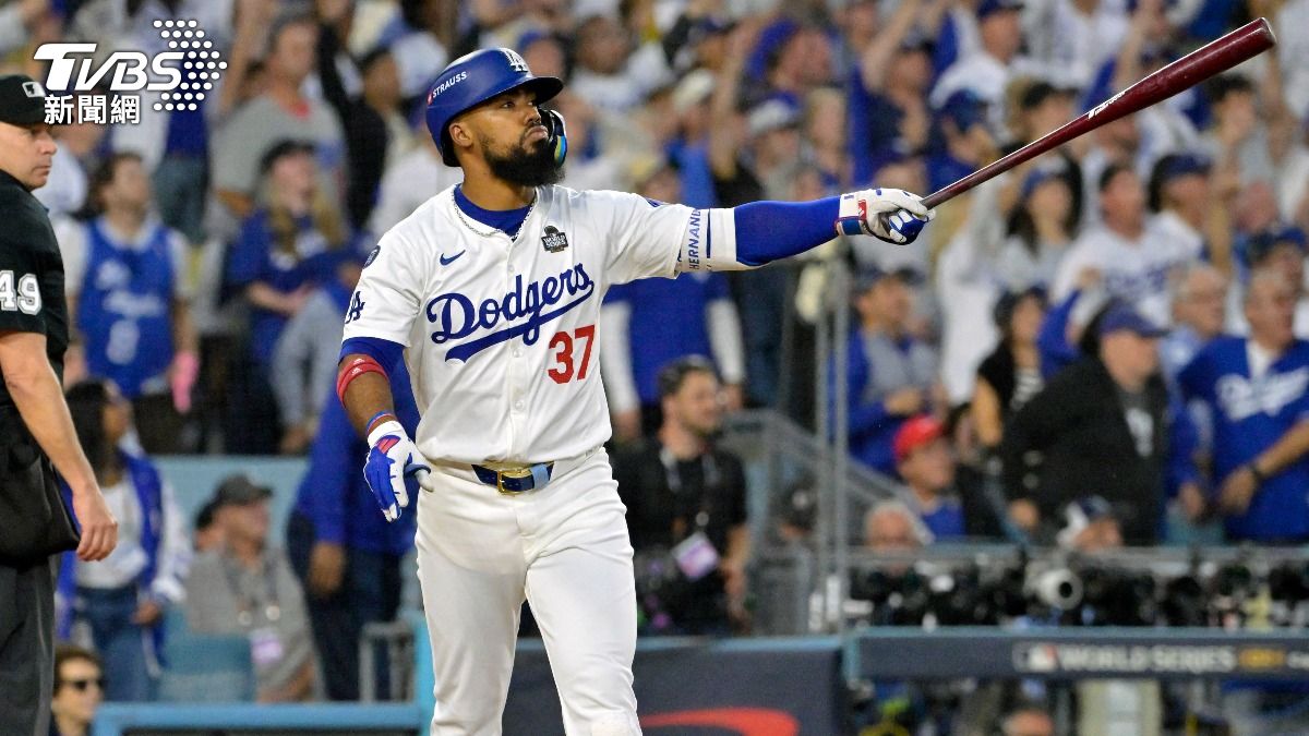 MLB/索托降臨大都會!「西語老師」成備案 洋基紅襪都想搶