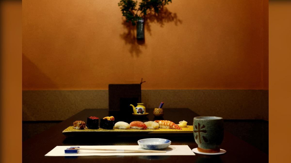 盼減少食物浪費!日本「外食打包」將入法 適用店家曝