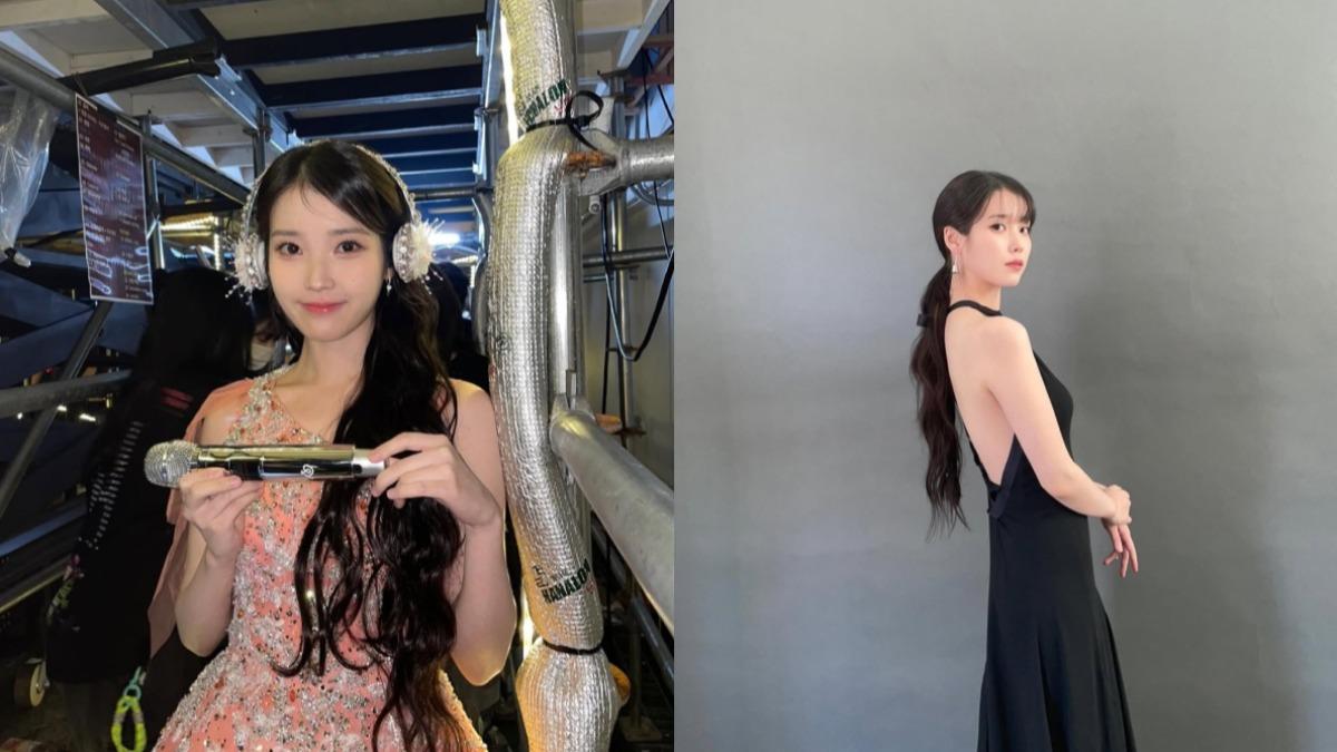 曾暴瘦14公斤!IU「極端減肥」只吃3物太危險 改良食譜這樣吃