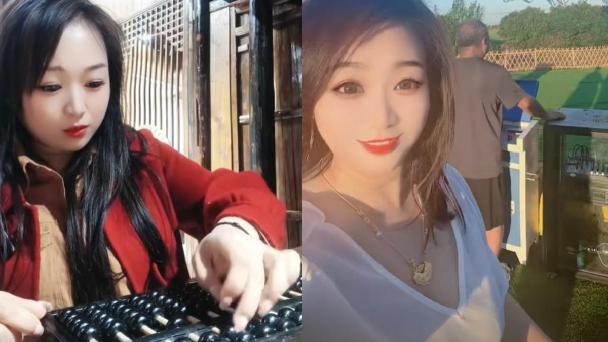 33歲網紅「抽脂手術亡」!來不及搶救 猝死獨留陸10歲兒