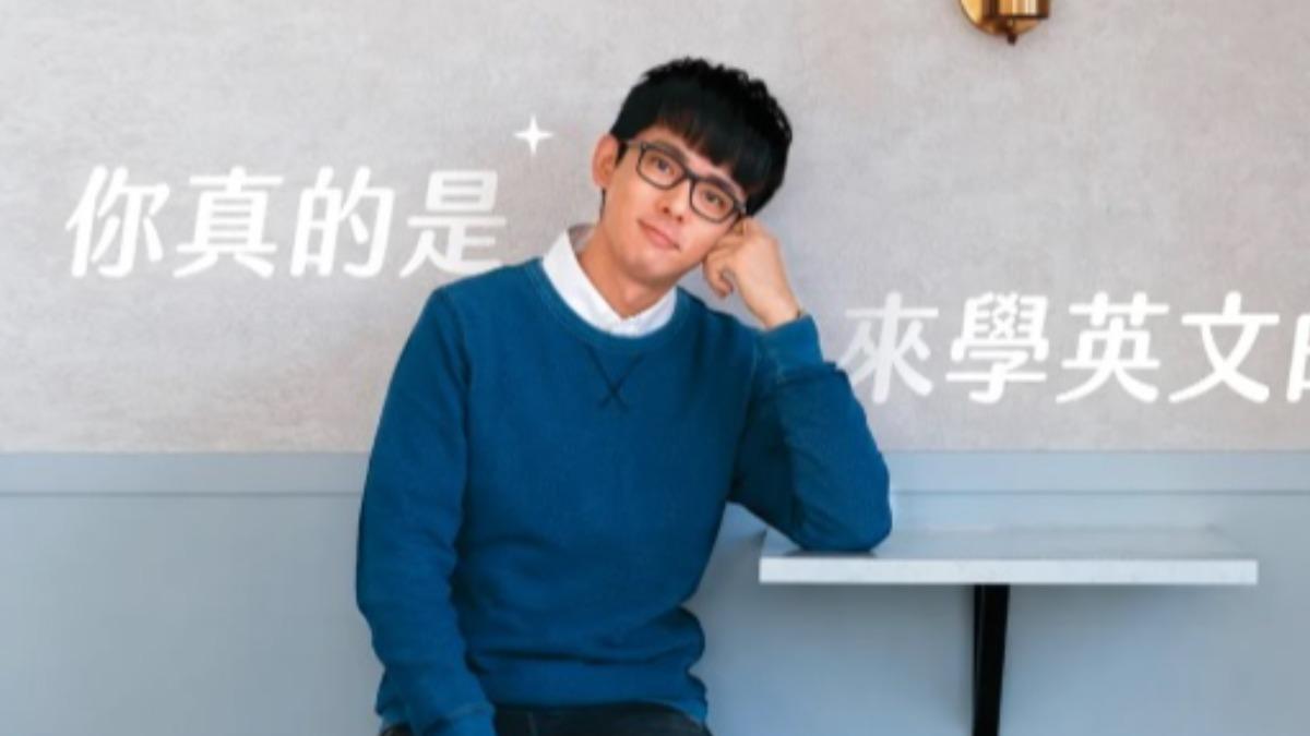 【復出敲邊鼓】知識型YouTuber經營不易　擁百萬訂閱阿滴也不敵大環境