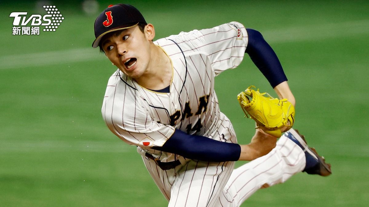 MLB／「朗希爭奪戰」正式開跑！教士主帥有信心：全力搶下他
