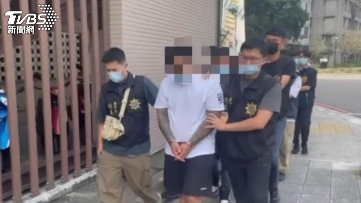 只幫忙招募車手!北市男辯「沒參與」詐騙 法官判賠1450萬