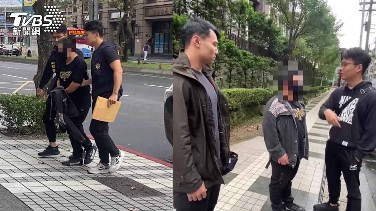 僅剩零錢!內湖母女雙屍遭詐1200萬 警凍結帳戶仍追不回