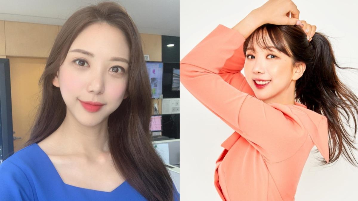 28歲美女主播突爆死訊! 9月自爆臉部骨折後消失…超狂經歷曝光