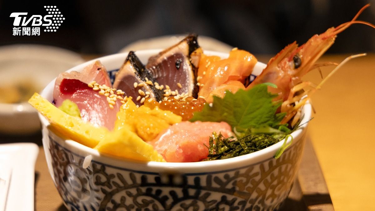日本「10大美食之都」開吃！冠軍連霸6屆　勇奪美食寶庫稱號