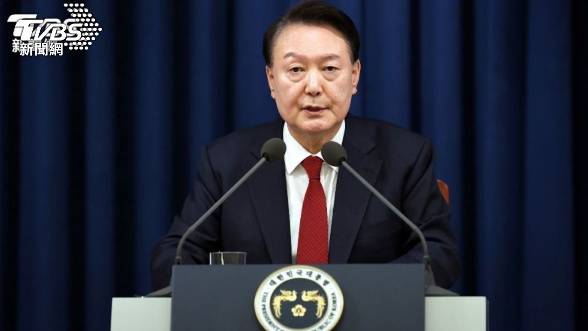 圖/達志影像美聯社